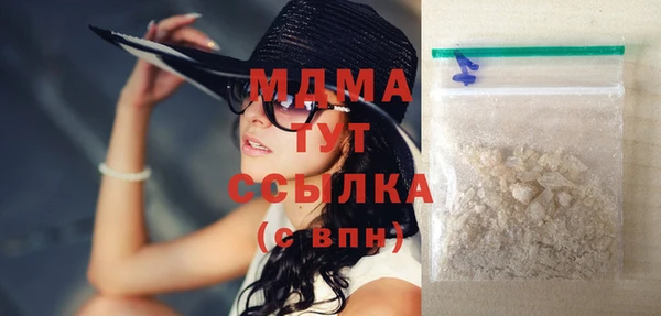 гидропоника Арсеньев