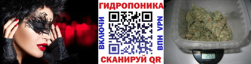 закладки Белоярский Канабис индика
